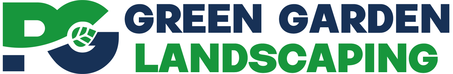 PG Green Garden