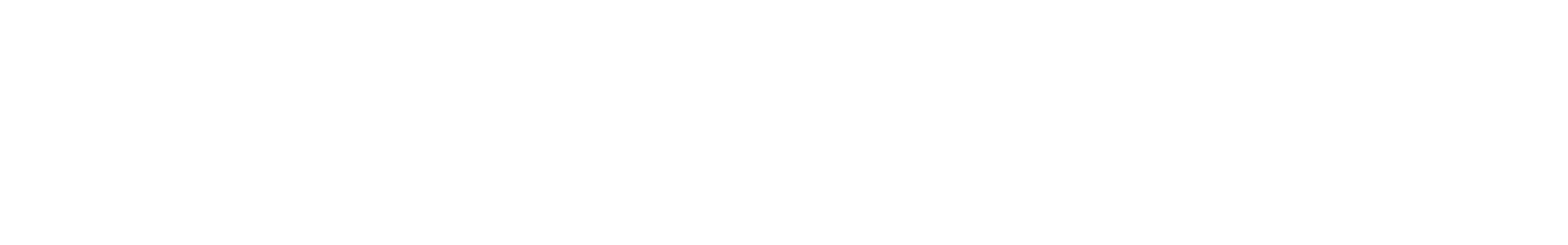 PG Green Garden